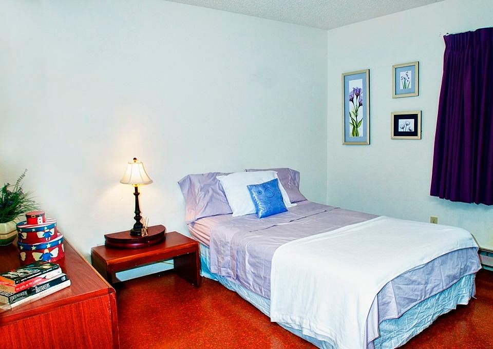1st image of 814 N L St #6pbhy43ms