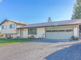 75612 Prickly Pear Ln, Irrigon, OR 97844