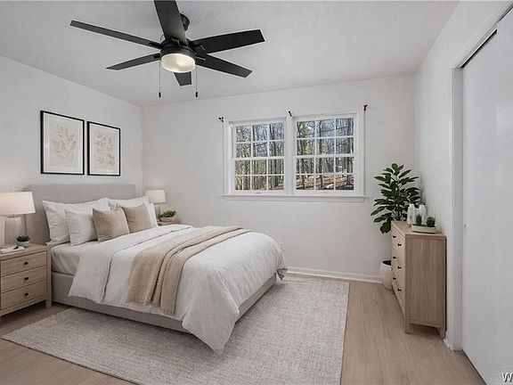 4th image of 58 Bellview Dr