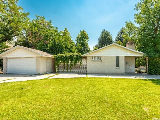 1st image of 5111 S Loredell Dr