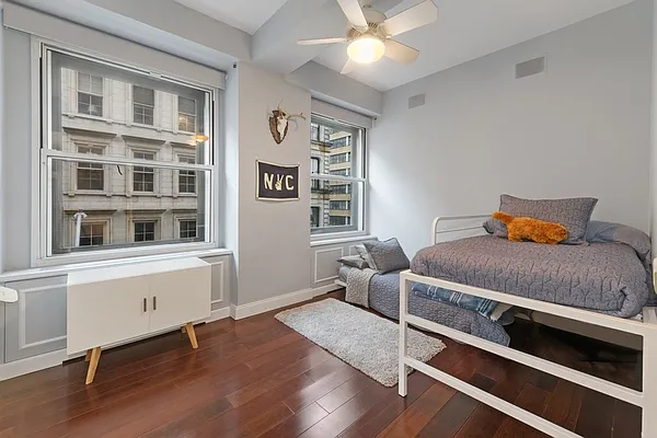 Sold by Compass | media 8