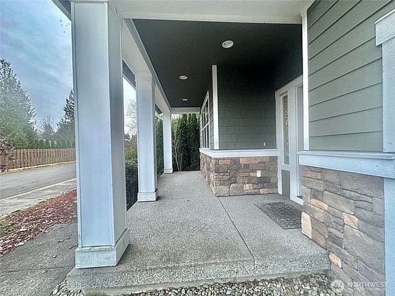 2nd image of 32315 47th Ave S