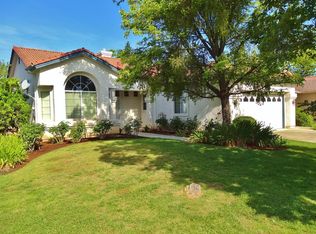 7337 N Sandrini Ave, Fresno, CA 93722