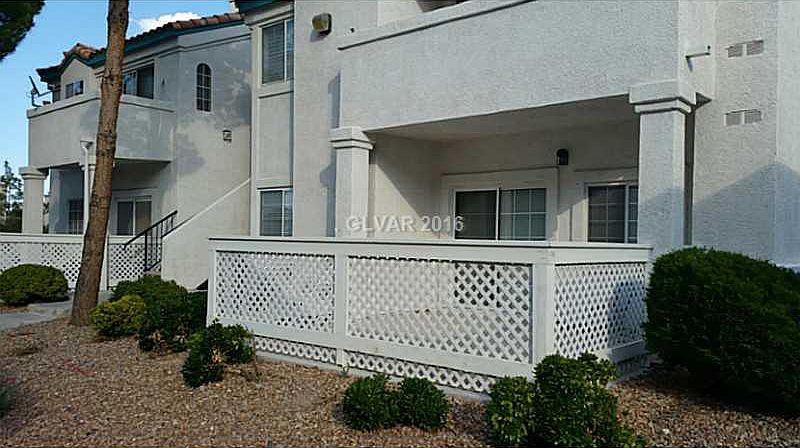 1st image of 1675 Strasbourg Way #314