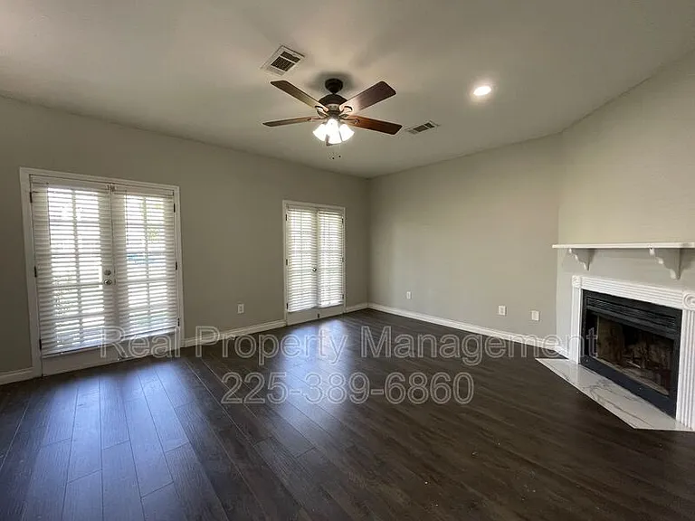 1531 Lila Ave — Photo 7