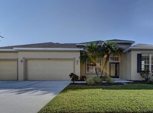 11349 Durham St, Parrish, FL 34219