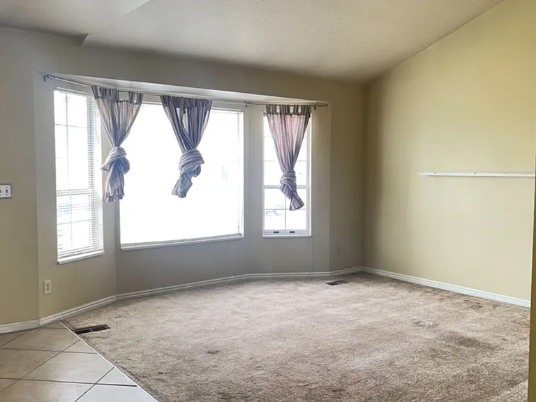 1648 N 80 W — Photo 11