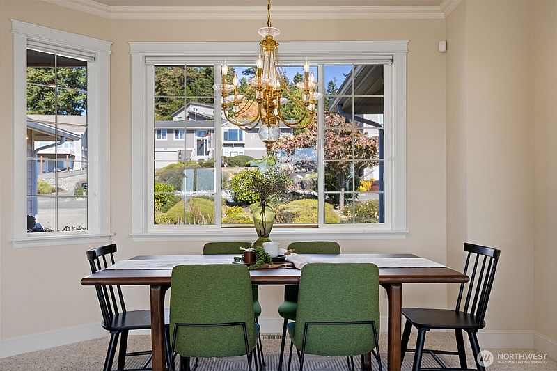 4th image of 1702 Tartan Place