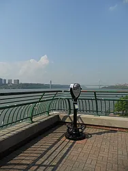 Sold by Willie Kathryn Suggs, LREB