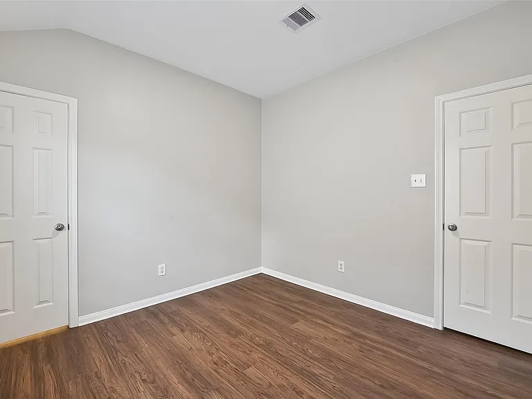 16311 Yabbie Dr — Photo 39