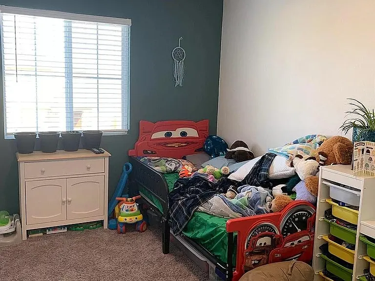 9729 Sea Glass Ct — Photo 24