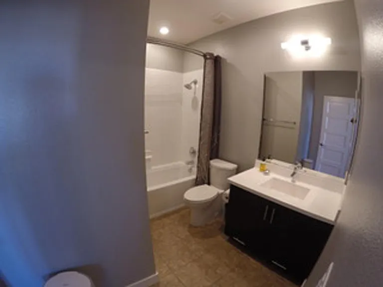 44 Beacon Way — Photo 11