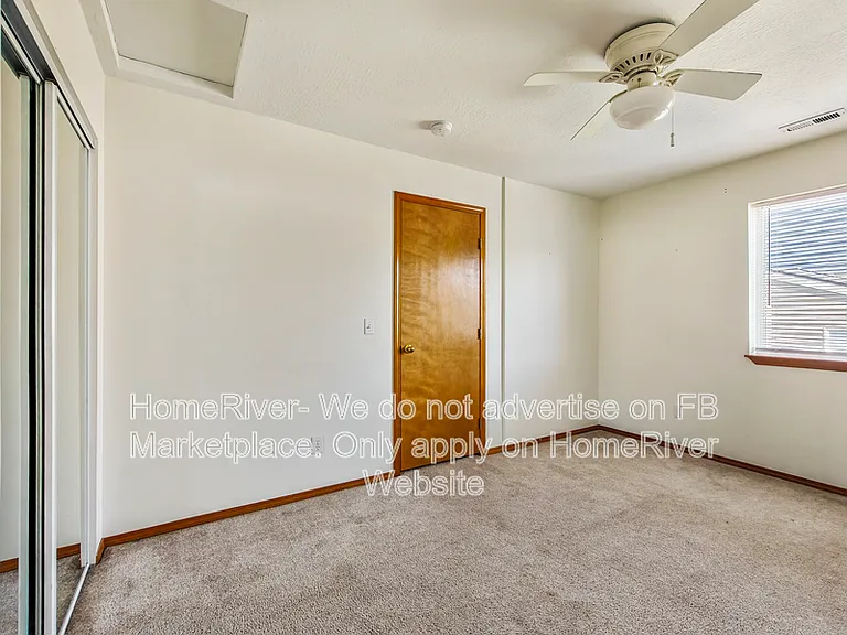 23017 E Colt Ln — Photo 6