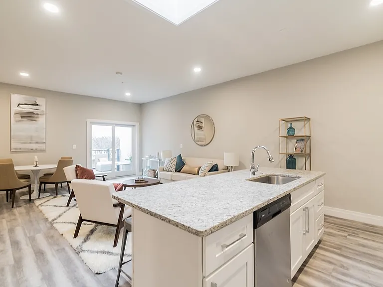 2649 Connecticut Ave NW #C — Photo 14