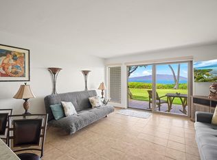 7142 Kamehameha V Hwy #A103, Kaunakakai, HI 96748