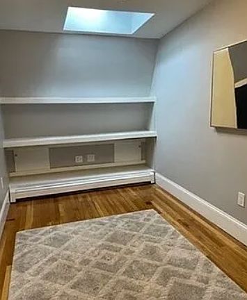 4th image of 806 Tremont St #6BB