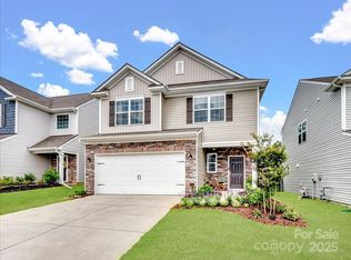 6539 Gopher Rd, Lancaster, SC 29720