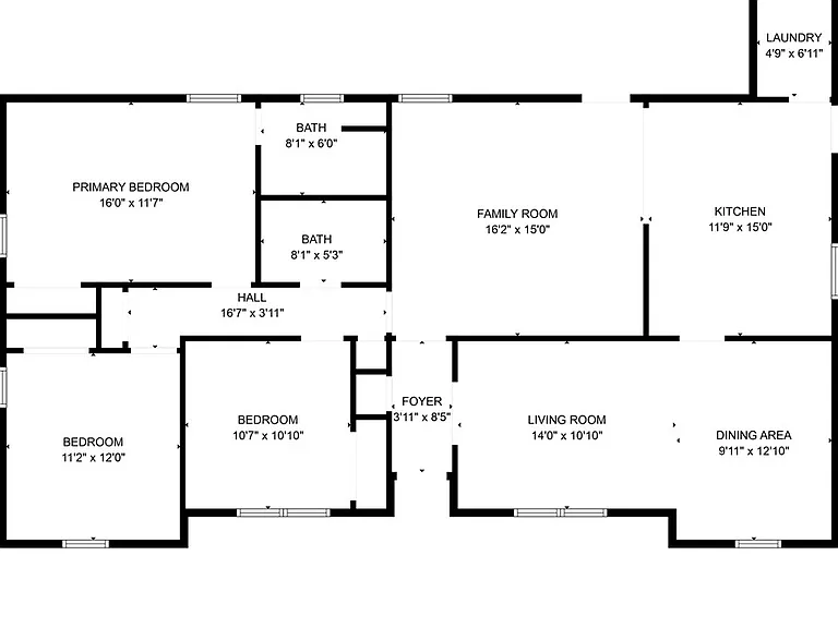 4221 Bonnie Dr — Photo 16