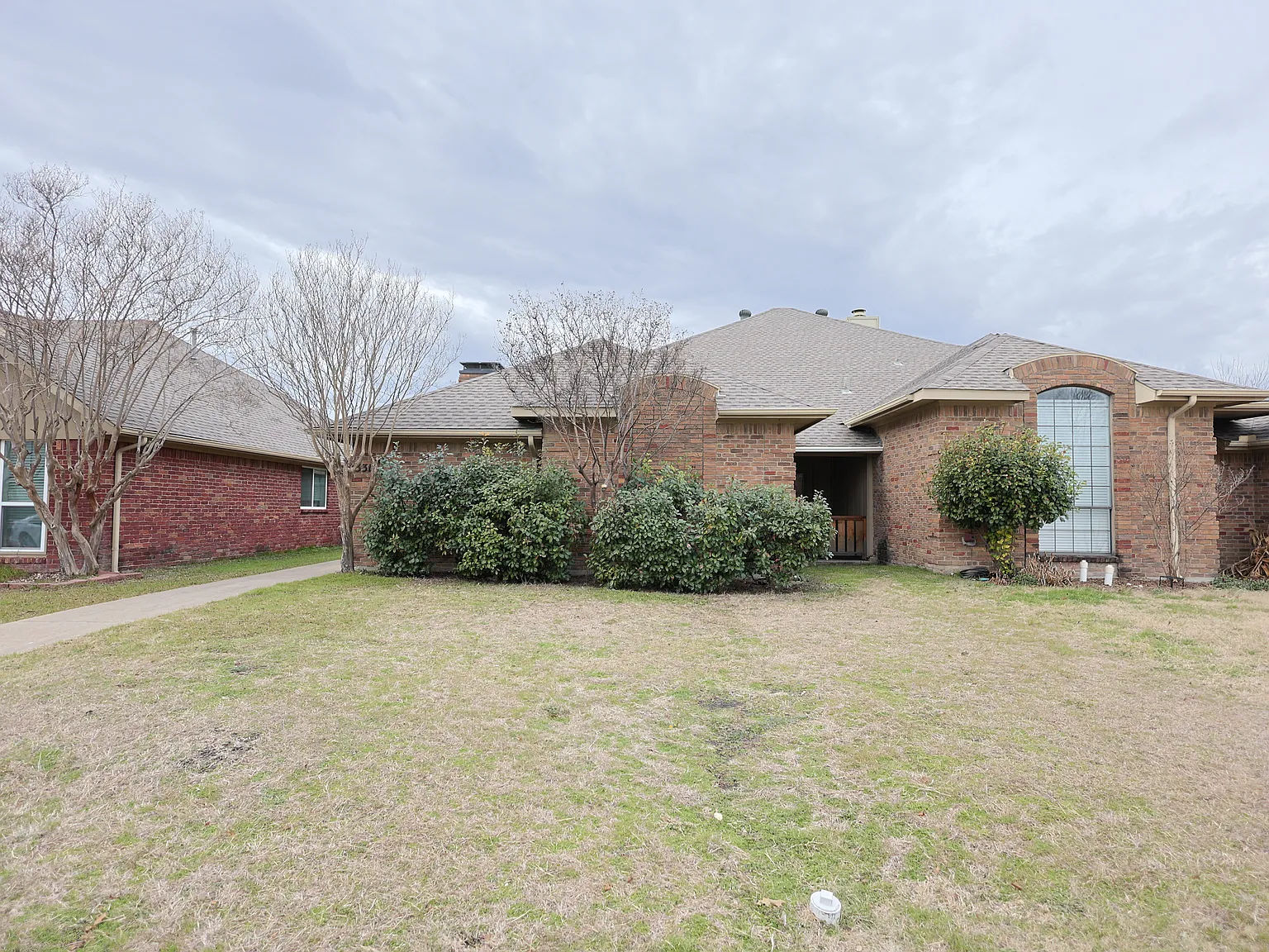 3 bed, 1713 sqft, $2,250 — Photo 2