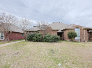 13315 Fall Manor Dr, Dallas, TX 75243