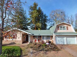 129 Belle Meade Pl, San Ramon, CA 94583