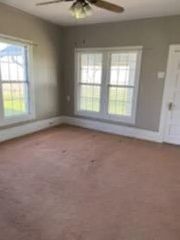 2451 N State Highway 95 — Photo 17