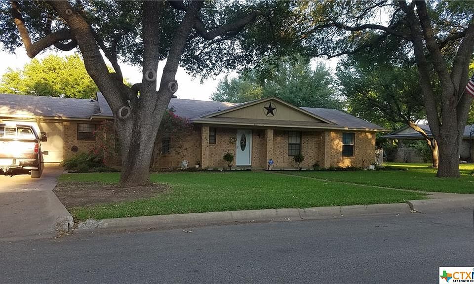 1st image of 501 Kasberg Dr