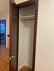 Rented by 18 REALTY