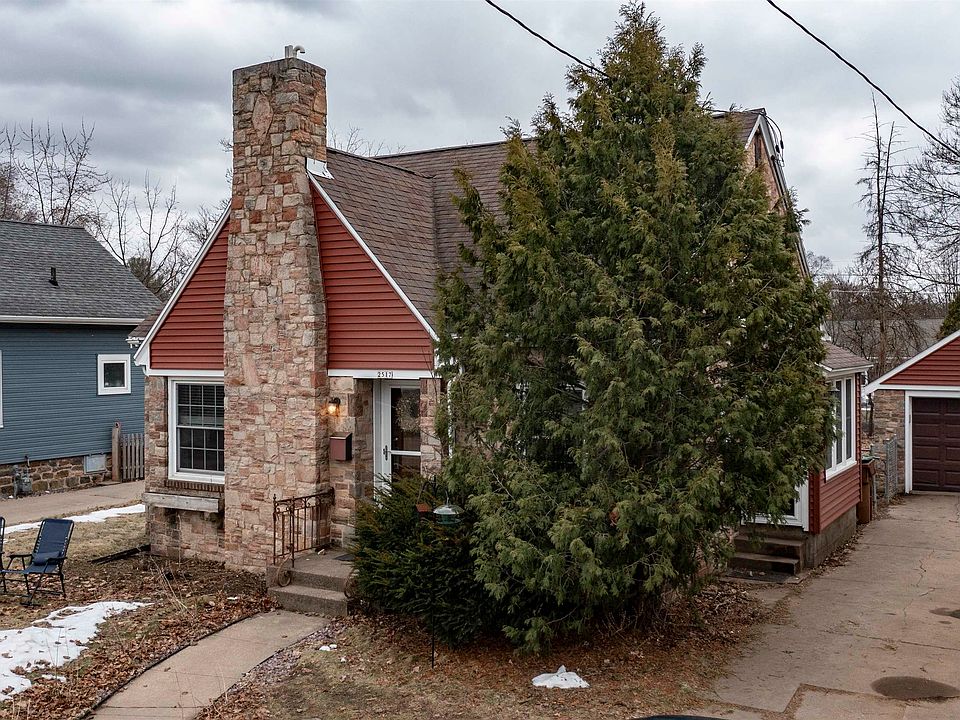 1st image of 2517 Clark St