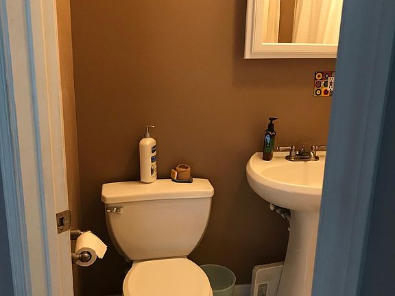 4th image of 5926 N Paulina St #1/2-3