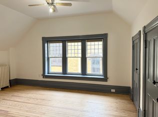 281 S Franklin St APT 10, Wilkes Barre, PA 18701