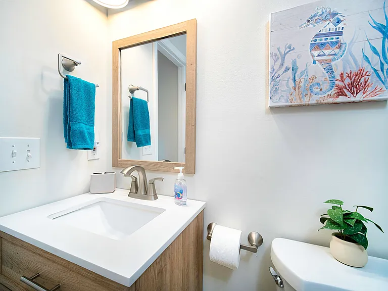 Winterhawk Dr — Photo 62