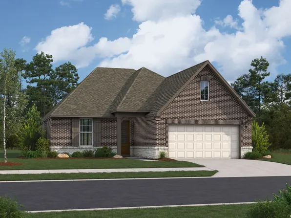 409 Safari Ridge, Cibolo, TX 78108