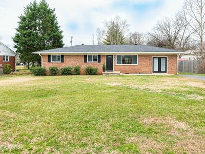 111 Thomas Dr, Maryville, TN, 37804