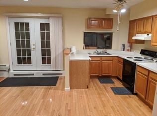 22 Bradley Ct, Brewster, NY 10509