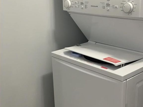 4th image of 2050 Oleander Blvd APT 9-107