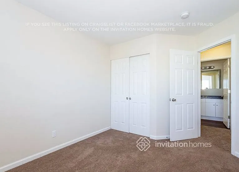 11904 Kearney Cir — Photo 19