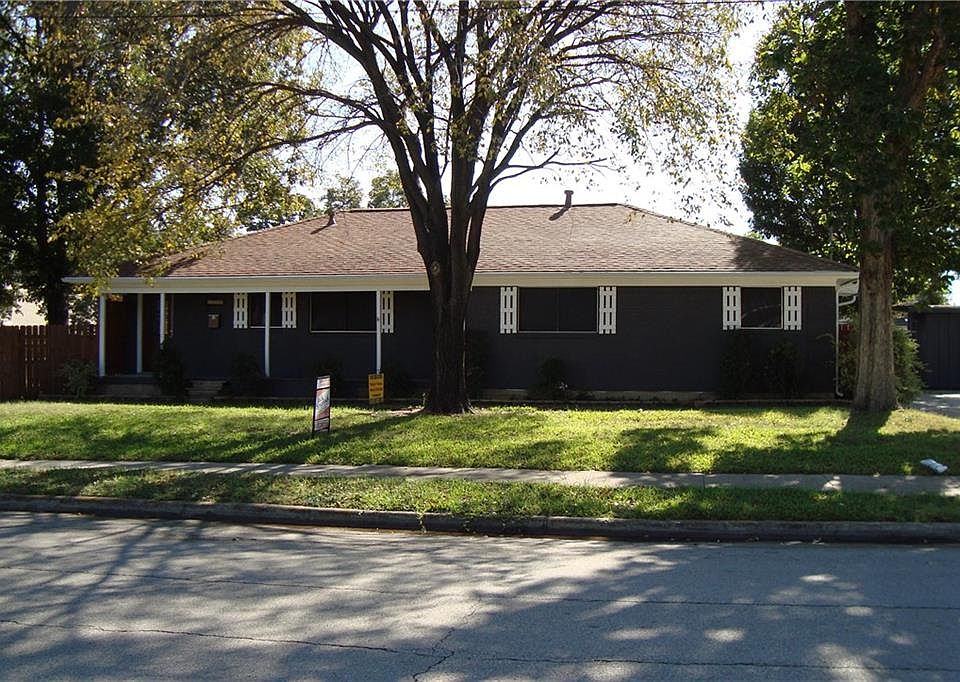 1st image of 1918 Anna Dr