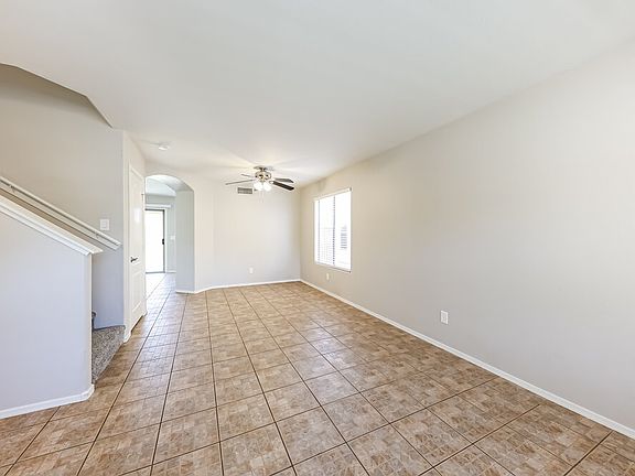 4th image of 12838 W La Reata Ave