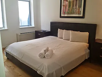 Rented by Urban Vue Properties