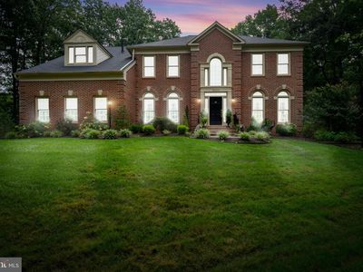9808 Portside Dr, Burke, VA, 22015