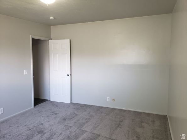 2345 W 5300 S, Roy, UT 84067