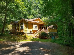 931 King Mill Rd, McDonough, GA 30252