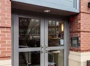 13 Waltham St APT B-309, Boston, MA 02118