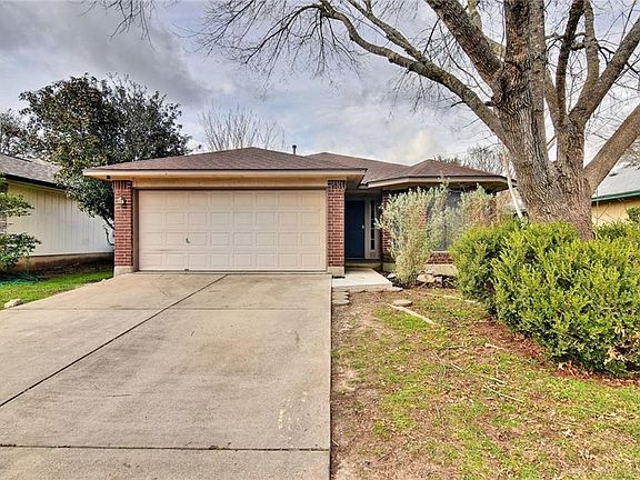 2nd image of 730 Latteridge Dr