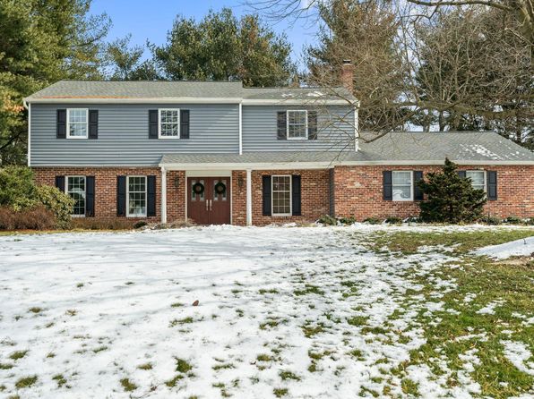 6 Durham Boat Dr