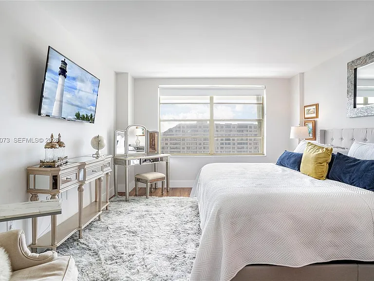 199 Ocean Lane Dr #1207 — Photo 19