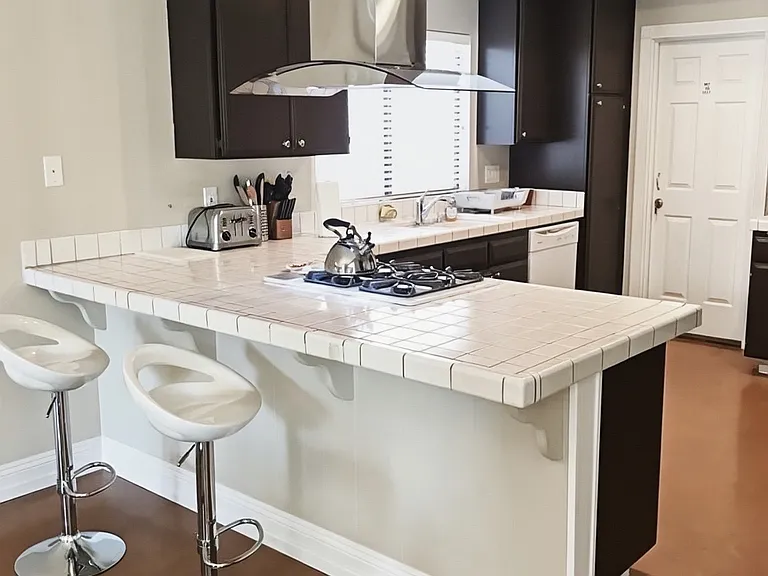 27500 Avenida Quintana — Photo 4