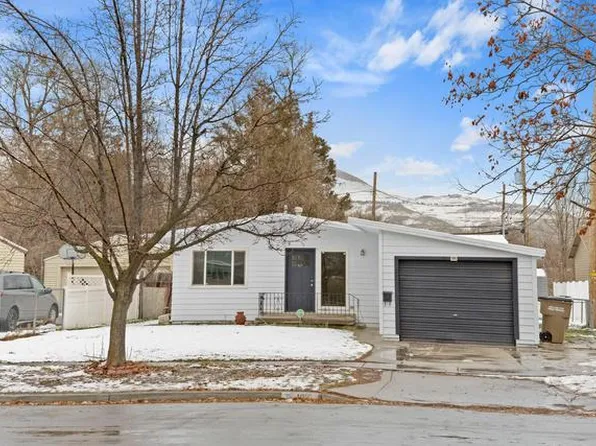 1016 N 1300 W, Salt Lake City, UT 84116