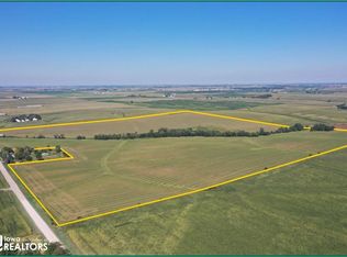 1st Ave, New Liberty, IA 52765